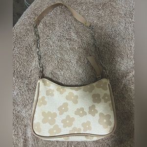 Cute Y2K shoulder bag